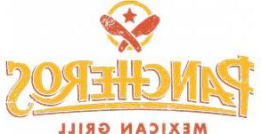 Pancheros Logo