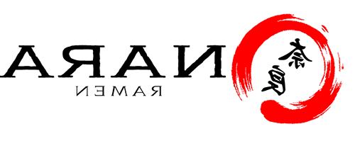 Nara Ramen logo